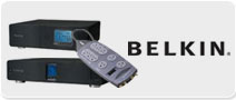 Belkin