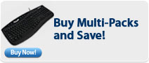 Buy Multi Packs and Save