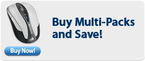 Buy Multi Packs and Save