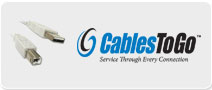 Cables To GO