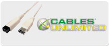Cables Unlimited