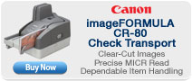 imageformulacr80 scanners
