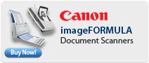 canon image formula