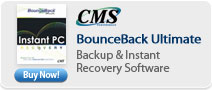 BounceBack Ultimate