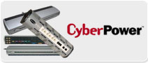 Cyberpower