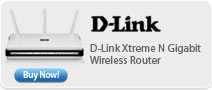 Xtreme N Duo Wireless Bridge/ Access Point