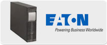 Eaton