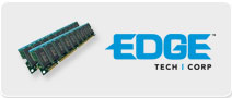 Edge