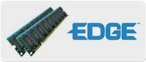 edge