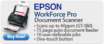 epson workforce pro