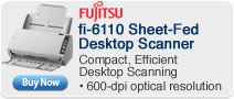fi 6110