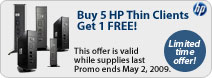 This offer is valid while supplies last