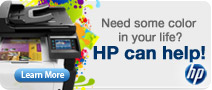 Hp Can Help