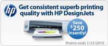 Get Consistent Superb Quality