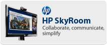 Collaborate, communicate, simplify