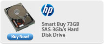 Smart Buy 73GB SAS-3Gb/s Hard Disk Drive
