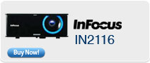 Infocus 3000 