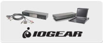Iogear