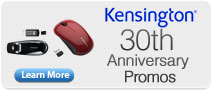 30th anniversary promos