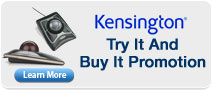 Try It And Buy It Promotion