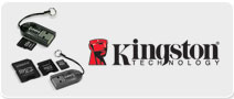 Kingston