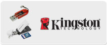 Kingston Digital MobileLite USB 2.0 9-in-1 Reader