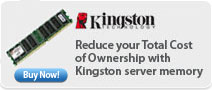 Reduce your Total Cost of Ownership