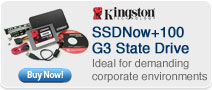 SSDNow