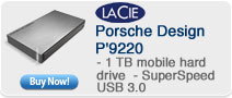 porsche_design