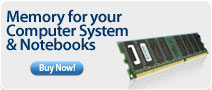 Memory Configurator