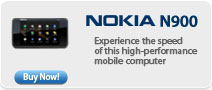 nokia_N900