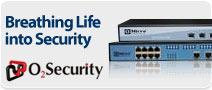 02 Security
