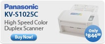 panasonic kvs1025c