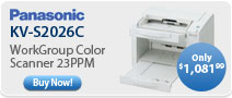 panasonic kvs2026c