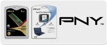 PNY