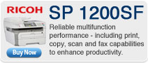 SP 1200SF