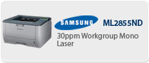 Samsung ML2855ND