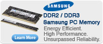 DDR DDR3