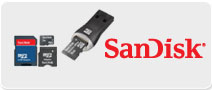 sandisk mobile ultra