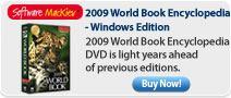 Buy Now