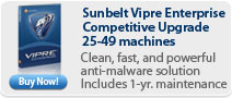 Vipre Enterprise