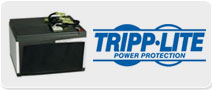 Tripplite