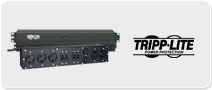 Tripplite