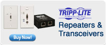 Repeaters Transceivers