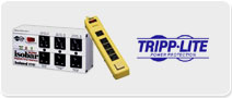 Tripplite