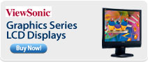 Viewsonic Graphic Series