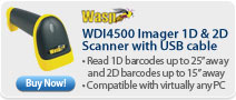 WDI4500