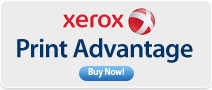 xerox Print Advantage