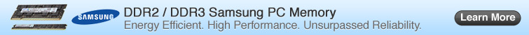 DDR DDR3