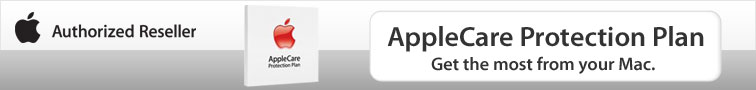 AppleCare Protection Plan